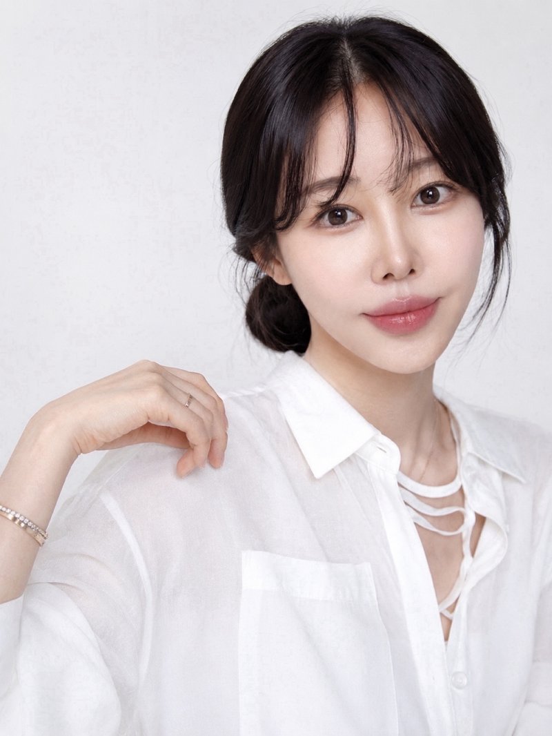 장한평역 미용실 헤어샵426 서우 원장 컷·펌 디자이너