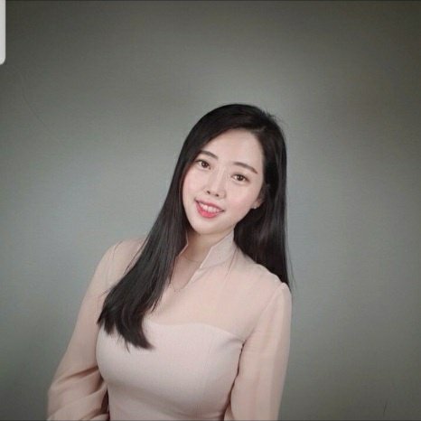 성동구 미용실 헤어샵426 조이 원장 펌·스타일링 디자이너