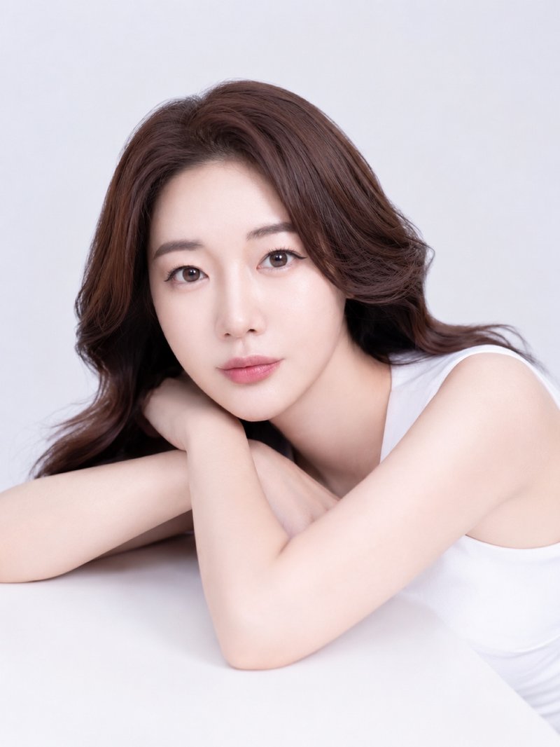 장한평 미용실 헤어샵426 이루 디자이너 염색·컬러 전문